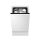 AMICA DIM404O - 1009453 - zdjęcie